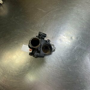 GPZ900R water pump *A1~A16