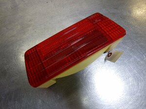 BMW K1100RS tail light, brake lamp, beautiful *