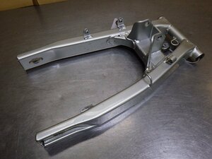 TDR80 Swing Arm, beautiful, paint *3GA,TDR50