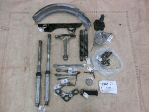 GT80 mini tray parts various together * previous term,374,GT50