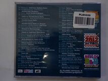 福袋 MixCD 10枚セット MIX CD 洋楽 Muzic Tail Edition 02 / DJ Planet MixCD MIX CD_画像5