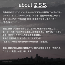 アウディ A6（アバント含む） '11? スペーサー ハブ一体型 厚み20ｍｍ PCD112 5穴 M14×P1.5 ハブ66.5φ テーパー座面 ボルトき_画像7