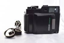 ★極上品★フジフイルム　FUJIFILM FUJI GS645 Professional #d116_画像1