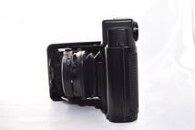 ★極上品★フジフイルム　FUJIFILM FUJI GS645 Professional #d116_画像4