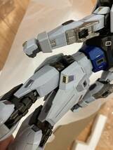 開封品　欠品なし　METAL BUILD フリーダムガンダム CONCEPT2 機動戦士ガンダムSEED_画像6