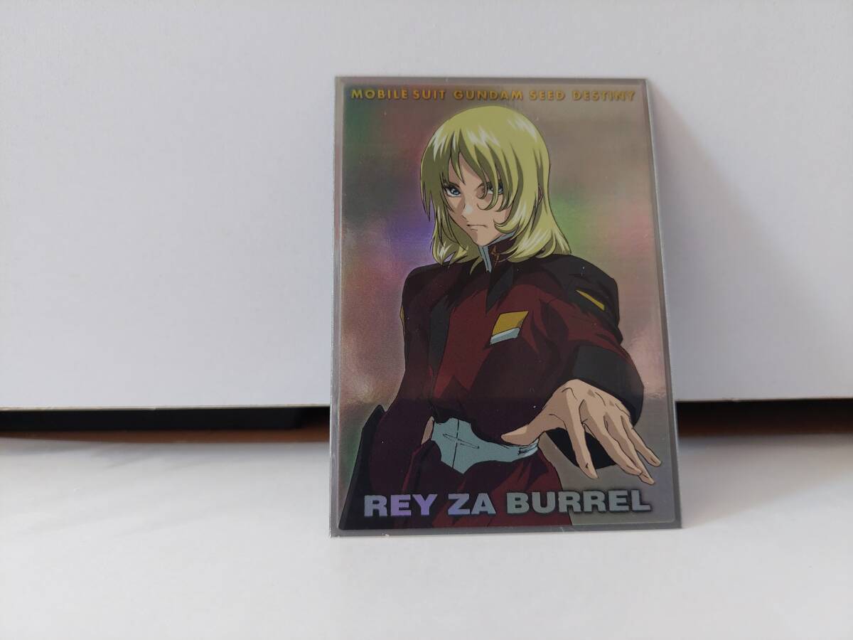 2025年最新】Yahoo!オークション -ガンダムseedレイザバレル 2025年最新】Yahoo!オークション -ガンダムseedレイザバレル