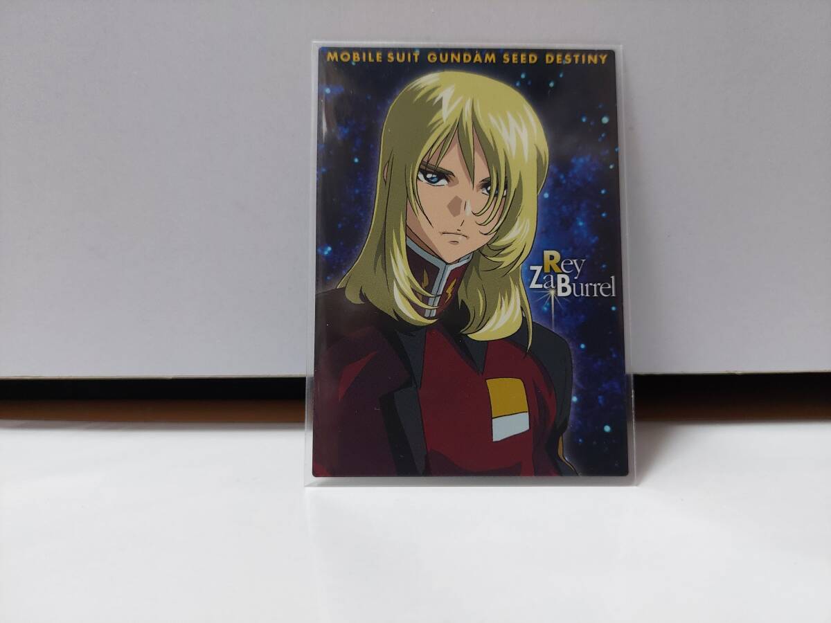 2025年最新】Yahoo!オークション -ガンダムseedレイザバレル 2025年最新】Yahoo!オークション -ガンダムseedレイザバレル