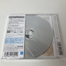 YC7 [新品未開封] 　SPEED / Be My Love　CD_画像3
