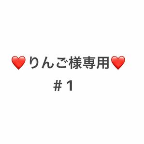 JLPTN3真題/日本語能力試験N3過去問【2010年7月〜2023年12月】★★★★★