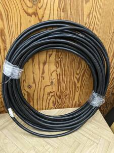 . электро- HST кабель 600V CV 2×14 LFV электрический провод кабель примерно 18M