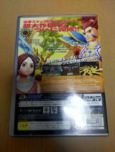 即決【PS2】 天外魔境3　天外魔境III NAMIDA [PlayStation 2 the Best］ コナミデジタルエンタテインメント_画像2