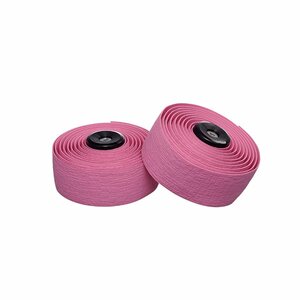 [ товар ограничен ] 63901000 PINK SIO GUEE(gi-) SILICONE BARTAPE