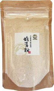 [ recommendation ] Ooita prefecture production . tree dried .. powder 60g[ Ooita production ....100%]
