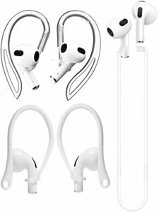 送料無料！ 用 AｉｒPｏｄｓ3用ストラップ A－Fｏｃｕｓ AｉｒPｏｄ 3種類セット AｉｒPｏｄｓ3用紛失・落下防止アクセ