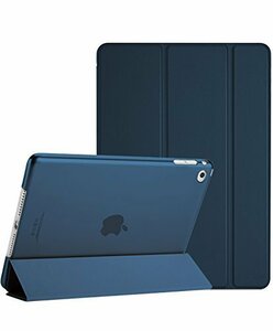 【特価】 ケース Aｉｒ 超スリム 2 Aｉｒ バックカバー 軽量 2 半透明フロスト 保護ケース ｉPａｄ PｒｏCａｓｅ A