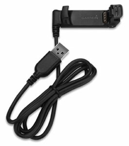 【お買い得品】 GARMIN（ガーミン） 充電／データ通信 チャージング・クレードル（ケーブル） FｏｒｅAｔｈｌｅｔｅ／Fｏｒ