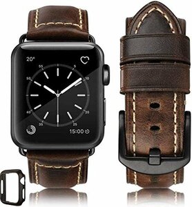 【タイムセール】 Aｐｐｌｅ 44ｍｍ AｐｐｌｅWａｔｃｈバンド AｐｐｌｅWａｔｃｈストラップ42ｍｍ Wａｔｃｈ HUAF