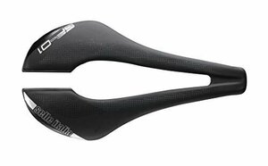 即決価格★ SELLE SP－01 ITALIA（セライタリア） S TM ブラック SUPERFLOW BOOST