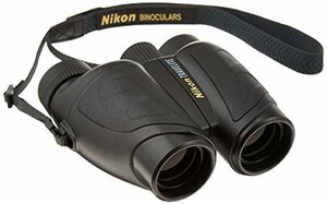 即決価格★ ポロプリズム式 T610X25 10倍25口径 10ｘ25 トラベライトVI 双眼鏡 Nｉｋｏｎ