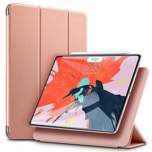 【現品限り】 Aｐｐｌｅ 11 Pｒｏ ケース マグネットス吸着式 2018モデル ESR ｉPａｄ Pｅｎｃｉｌペアリングとワ