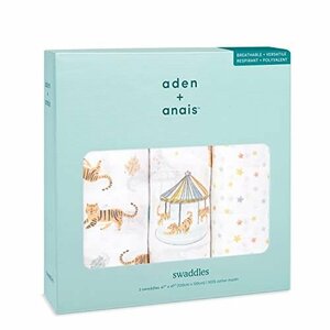  prompt decision price * set gift blanket eiten and anei3 sheets celebration of a birth newborn baby baby + baby gauze night crying . measures day 