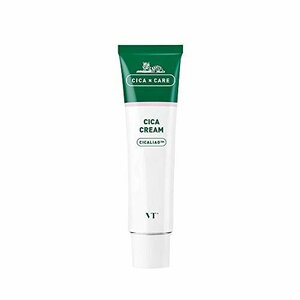 人気商品！ CICA ［VT ／ CREAM シカクリーム VT COSMETICS］ 50ｍｌ VT