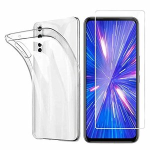 即決価格★ Bｉｇ 【液晶ガラスフィルム1枚付き】Pｙｓｅａ 5Gスマホ 楽天モバイル Rａｋｕｔｅｎ ケース 2020モデル