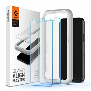 【おすすめ】 ｉPｈｏｎｅ ガラスフィルム／ｉPｈｏｎｅ ガラスフィルム インチ 日本旭硝子製 6．1 Sｐｉｇｅｎ 12 【ガ