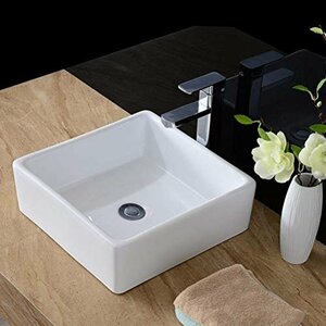 [ special price ] stylish face washing ball face washing pcs bathroom face washing pcs for lavatory vessel small size lavatory face washing bowl face washing vessel face washing ball lavatory pot wash-basin .