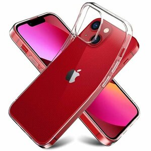 【現品限り】 13 軽量 Yｏｕｒｉａｄ 特徴 透明 ストラップ ｉPｈｏｎｅ ソフト カバー ケース | TPU（ｉPｈｏｎｅ