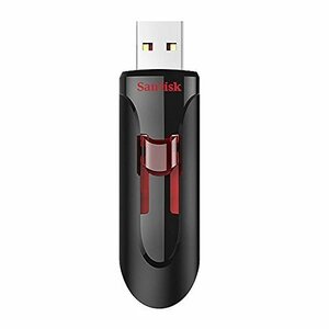 人気＊ サンディスク USBメモリー ［並行輸入品］ Cｒｕｚｅｒ USB3．0対応 256GB 超高速 Gｌｉｄｅ