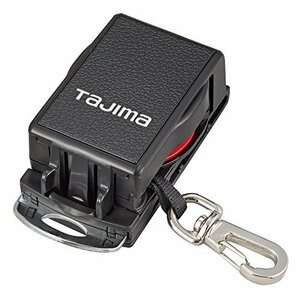 送料無料！ AZ－SMC10 高所での安全作業］ タジマ（Tａｊｉｍａ） 電気工事 スマートキャッチ 10 取付工具重量1ｋｇ用