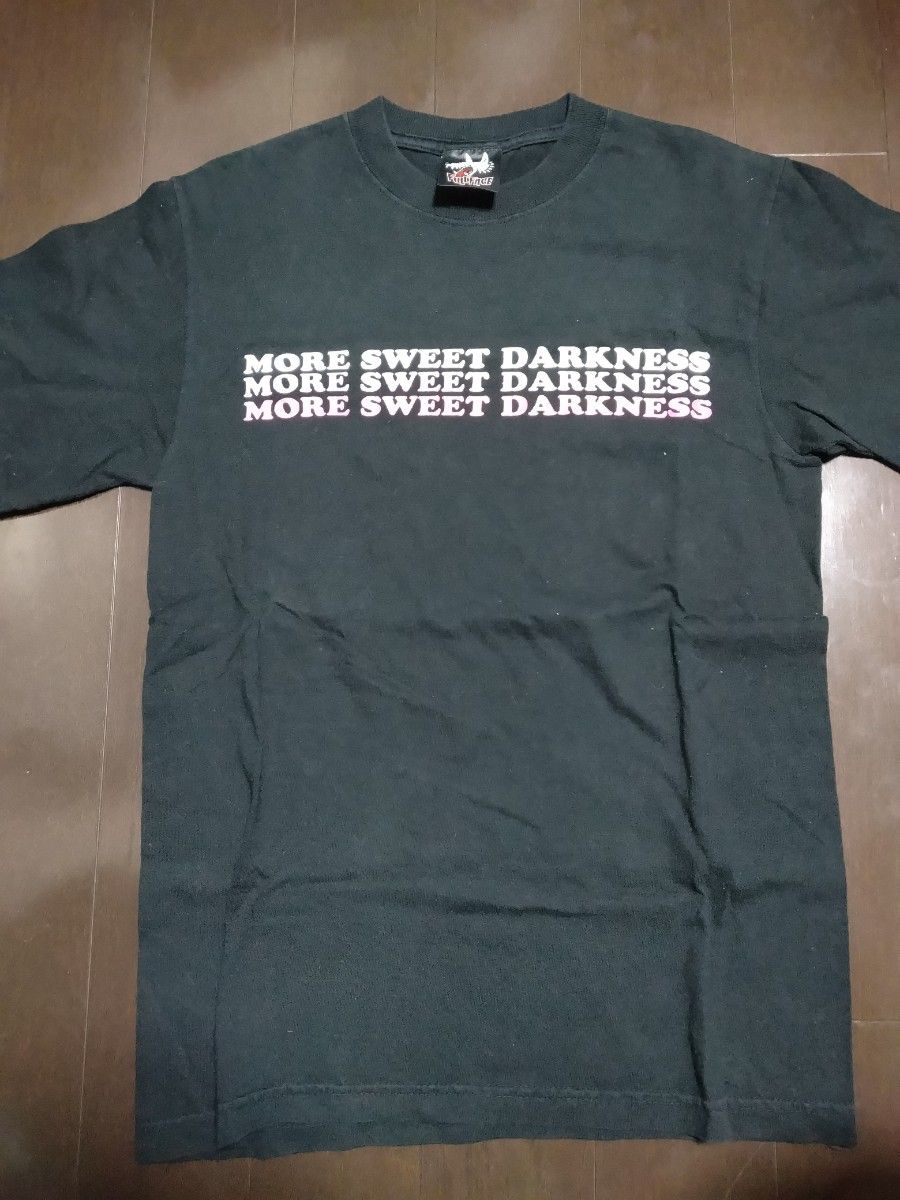 sads tシャツの新品・未使用品・中古品｜Yahoo!フリマ（旧PayPay