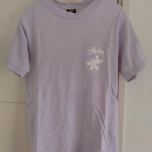 stussy Tシャツ ビンテージ①