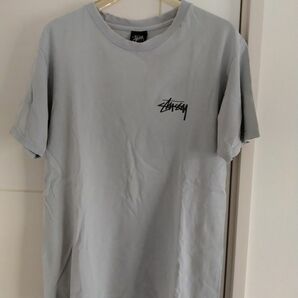 stussy Tシャツ ビンテージ② 
