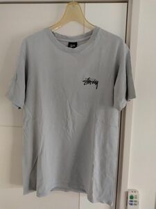 stussy Tシャツ ビンテージ② 