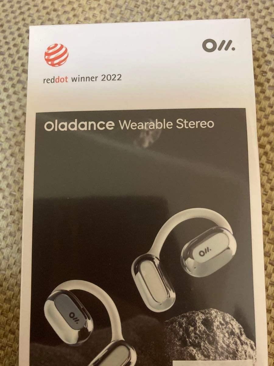 Oladance|オーラダンスの新品・未使用品・中古品|Yahoo!フリマ Oladance|オーラダンスの新品・未使用品・中古品|Yahoo!フリマ