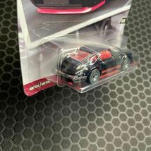 Hot WHeeLs PORSCHE 964_画像5