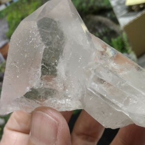 B0413-水晶、192.9gの画像7