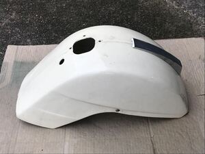 LML 4S 純正品 中古 4サイクル フロントフェンダー ベスパ VESPA PX 流用 フェンダー スターデラックス 2S クレスト 