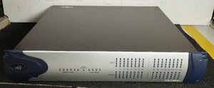 ♪Avid/Digidesign MH192 192I/O アビッド オーディオインターフェース 中古♪