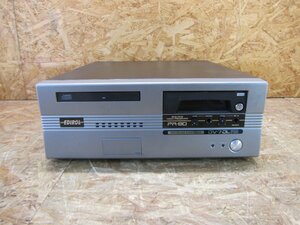 ◎ジャンク Roland PR-80 Realtime Video Presenter ハードディスクレコーダー 現状品◎V-571