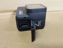 ♪GoPro HERO7 BLACK CHDHX-701-FW ウェアラブルカメラ アクションカメラ 動作確認済・中古♪_画像7