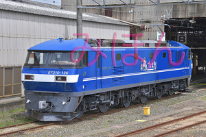 EF210-126 ルーバー白帯ピカピカ _DSC4841.jpg