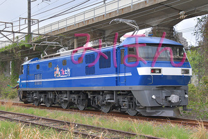 EF210-126 ルーバー白帯ピカピカ_DSC4774.jpg