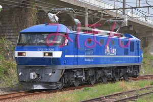 EF210-126 ピカピカ試運転 _DSC4794.jpg