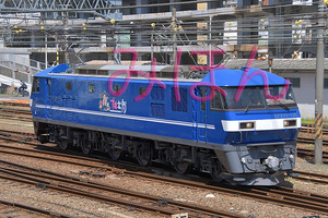 EF210-126 ルーバー白帯追加 _DSC4966.jpg