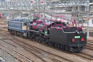 EF65 1135 + D51 200 _DSC4995.jpg