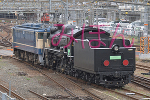 EF65 1135 + D51 200 _DSC5007.jpg