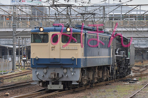 EF65 1135 + D51 200 _DSC5014.jpg